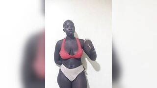 JasmineKimani Webcam Porn Video Record [Stripchat] - twerk-ebony, striptease-young, cheapest-privates-young, doggy-style, affordable-cam2cam