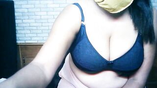Lovely_Sanjana Webcam Porn Video Record [Stripchat] - fingering, cowgirl, twerk-milfs, petite-asian, cheapest-privates