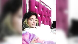 Abby_adele_ Webcam Porn Video Record [Stripchat] - latin, titty-fuck, squirt-teens, colombian-petite, student