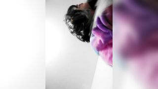 Abby_adele_ Webcam Porn Video Record [Stripchat] - latin, titty-fuck, squirt-teens, colombian-petite, student