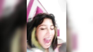 Abby_adele_ Webcam Porn Video Record [Stripchat] - latin, titty-fuck, squirt-teens, colombian-petite, student