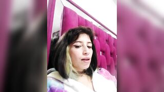 Abby_adele_ Webcam Porn Video Record [Stripchat] - latin, titty-fuck, squirt-teens, colombian-petite, student