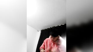 Abby_adele_ Webcam Porn Video Record [Stripchat] - latin, titty-fuck, squirt-teens, colombian-petite, student