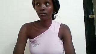 Bcutegal Webcam Porn Video Record [Stripchat] - girls, romantic-young, young, ebony-young, fingering