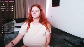 aquagirlsss Webcam Porn Video Record [Stripchat] - interactive-toys-young, big-tits-young, big-ass-white, small-audience, topless-white