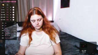 aquagirlsss Webcam Porn Video Record [Stripchat] - interactive-toys-young, big-tits-young, big-ass-white, small-audience, topless-white