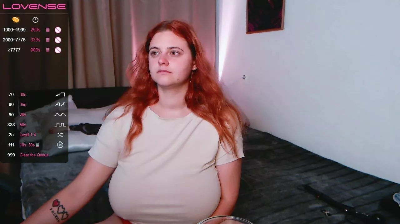 Aquagirlsss Webcam Porn Video Record [Stripchat] - interactive-toys-young,  big-tits-young, big-ass-white, small-