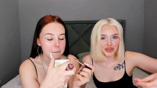 SaraBensone Webcam Porn Video Record [Stripchat] - fingering, foot-fetish, dirty-talk, humiliation, middle-priced-privates