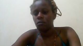 hotgal02 Webcam Porn Video Record [Stripchat] - young, anal-toys, topless-young, big-clit, handjob