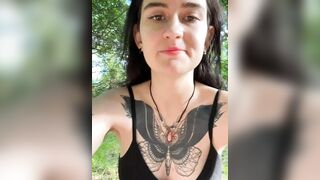 Heart_Ass Webcam Porn Video Record [Stripchat] - video-games, big-nipples, topless-young, curvy-young, white-young