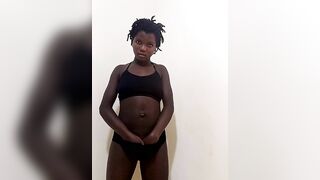 Swit_virgin22 Webcam Porn Video Record [Stripchat] - twerk-young, erotic-dance, cheapest-privates-young, deepthroat, african