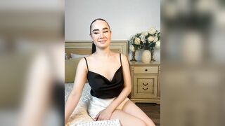 DaphneMills Webcam Porn Video Record [Stripchat] - bondage, corset, athletic, erotic-dance, recordable-privates-teens
