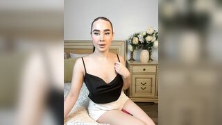 DaphneMills Webcam Porn Video Record [Stripchat] - bondage, corset, athletic, erotic-dance, recordable-privates-teens
