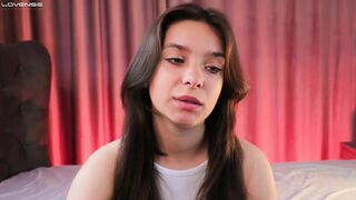 ChantalCarol Webcam Porn Video Record [Stripchat] - luxurious-privates-best, oil-show, cam2cam, medium, nylon