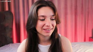 ChantalCarol Webcam Porn Video Record [Stripchat] - luxurious-privates-best, oil-show, cam2cam, medium, nylon