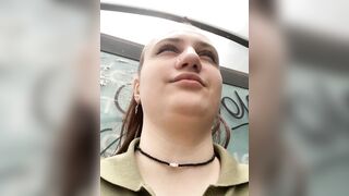 LikaNikaX Webcam Porn Video Record [Stripchat] - smoking, trimmed, new-cheap-privates, masturbation, rimming