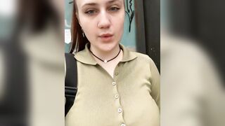 LikaNikaX Webcam Porn Video Record [Stripchat] - smoking, trimmed, new-cheap-privates, masturbation, rimming