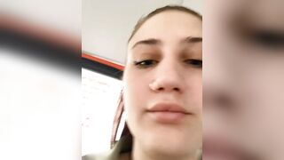 LikaNikaX Webcam Porn Video Record [Stripchat] - smoking, trimmed, new-cheap-privates, masturbation, rimming