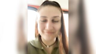 LikaNikaX Webcam Porn Video Record [Stripchat] - smoking, trimmed, new-cheap-privates, masturbation, rimming