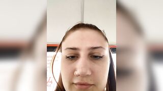 LikaNikaX Webcam Porn Video Record [Stripchat] - smoking, trimmed, new-cheap-privates, masturbation, rimming