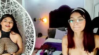 thifany_smith Webcam Porn Video Record [Stripchat] - camel-toe, trimmed, cheapest-privates-best, small-audience, oil-show