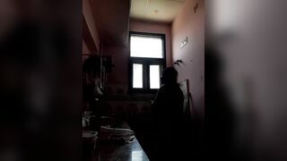 shrutikhurana Webcam Porn Video Record [Stripchat] - romantic-young, doggy-style, striptease, cheapest-privates, squirt-indian