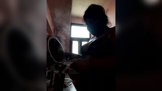 shrutikhurana Webcam Porn Video Record [Stripchat] - romantic-young, doggy-style, striptease, cheapest-privates, squirt-indian