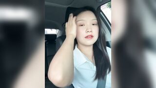 Ninesister Webcam Porn Video Record [Stripchat] - couples, dirty-talk, asian, middle-priced-privates-asian, young