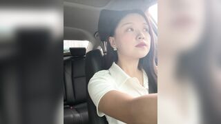 Ninesister Webcam Porn Video Record [Stripchat] - couples, dirty-talk, asian, middle-priced-privates-asian, young