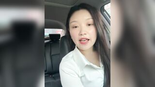 Ninesister Webcam Porn Video Record [Stripchat] - couples, dirty-talk, asian, middle-priced-privates-asian, young