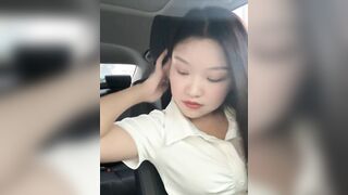 Ninesister Webcam Porn Video Record [Stripchat] - couples, dirty-talk, asian, middle-priced-privates-asian, young