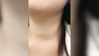 Ninesister Webcam Porn Video Record [Stripchat] - couples, dirty-talk, asian, middle-priced-privates-asian, young