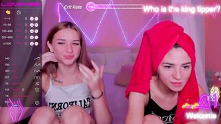 _Alana_Lor_ Webcam Porn Video Record [Stripchat] - dildo-or-vibrator-teens, anal, fetishes, middle-priced-privates-best, gagging