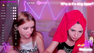_Alana_Lor_ Webcam Porn Video Record [Stripchat] - dildo-or-vibrator-teens, anal, fetishes, middle-priced-privates-best, gagging