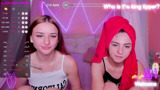 _Alana_Lor_ Webcam Porn Video Record [Stripchat] - dildo-or-vibrator-teens, anal, fetishes, middle-priced-privates-best, gagging