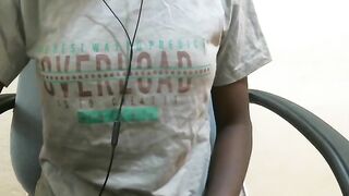 tamilharini Webcam Porn Video Record [Stripchat] - housewives, indian, big-tits-young, brunettes-young, cheap-privates