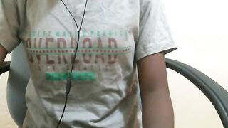 tamilharini Webcam Porn Video Record [Stripchat] - housewives, indian, big-tits-young, brunettes-young, cheap-privates