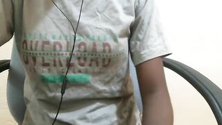 tamilharini Webcam Porn Video Record [Stripchat] - housewives, indian, big-tits-young, brunettes-young, cheap-privates