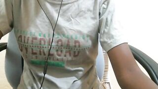 tamilharini Webcam Porn Video Record [Stripchat] - housewives, indian, big-tits-young, brunettes-young, cheap-privates