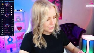 stellamixtrend Webcam Porn Video Record [Stripchat] - shaven, fisting-white, masturbation, twerk, big-tits