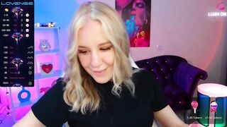 stellamixtrend Webcam Porn Video Record [Stripchat] - shaven, fisting-white, masturbation, twerk, big-tits