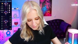 stellamixtrend Webcam Porn Video Record [Stripchat] - shaven, fisting-white, masturbation, twerk, big-tits