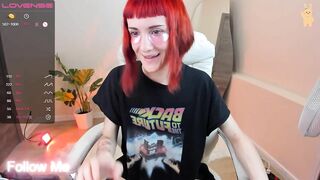 hungry_kitty_ Webcam Porn Video Record [Stripchat] - white-young, nylon, twerk-young, titty-fuck, small-tits