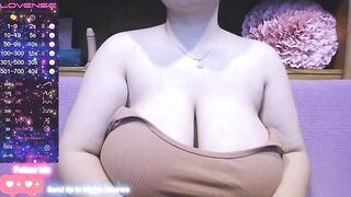 elysluts Webcam Porn Video Record [Stripchat] - hairy, brunettes-young, orgasm, fingering, lovense