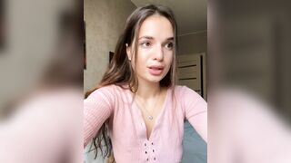 Loxryelo Webcam Porn Video Record [Stripchat] - camel-toe, flashing, cam2cam, fingering-young, topless-young