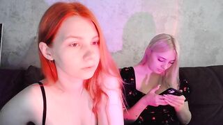 69lola69 Webcam Porn Video Record [Stripchat] - lovense, girls, big-ass, topless-white, striptease-young