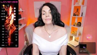 Sasha_Mi11er Webcam Porn Video Record [Stripchat] - sexting, medium, spanking, interactive-toys-milfs, middle-priced-privates