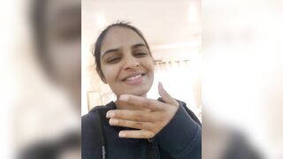 DirtySnowball69 Webcam Porn Video Record [Stripchat] - dirty-talk, big-ass, curvy-young, shaven, deluxe-cam2cam