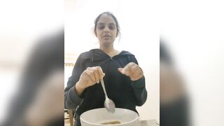 DirtySnowball69 Webcam Porn Video Record [Stripchat] - dirty-talk, big-ass, curvy-young, shaven, deluxe-cam2cam