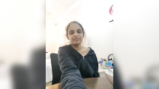 DirtySnowball69 Webcam Porn Video Record [Stripchat] - dirty-talk, big-ass, curvy-young, shaven, deluxe-cam2cam